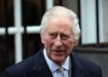 King Charles Has Given a Major Update on His Health Amid His Cancer Treatment