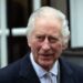 King Charles Has Given a Major Update on His Health Amid His Cancer Treatment