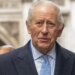 King Charles III Breaks From Royal Tradition With Annual Speech | Gallery