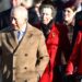 King Charles III calls for kindness and unity in Christmas message – NBC Chicago