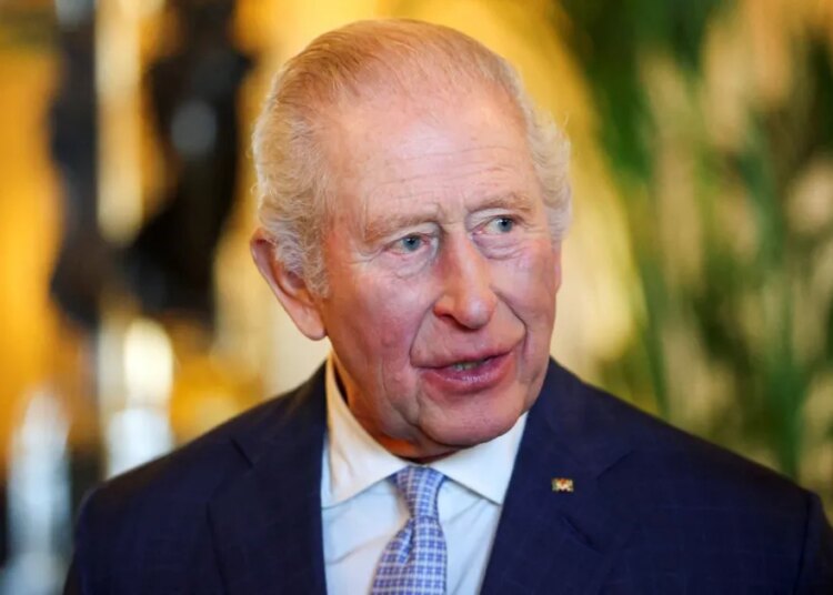 King Charles Pressured To Strip Prince Harry Of Royal Titles | Gallery