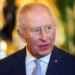 King Charles Pressured To Strip Prince Harry Of Royal Titles | Gallery