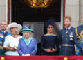 King Charles, Prince Harry & More 2026 Royal Psychic Predictions | Gallery