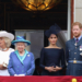 King Charles, Prince Harry & More 2026 Royal Psychic Predictions | Gallery