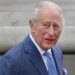 King Charles' Reaction To Prince Harry's Royal Jokes Revealed | Gallery
