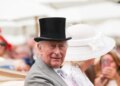 King Charles Was 'Adamant' About Battling Cancer Publicly | Gallery