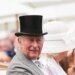 King Charles Was 'Adamant' About Battling Cancer Publicly | Gallery