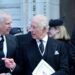 King Charles and Prince William 'facing very awkward Andrew reunion' | Royal | News