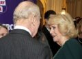 King Charles and Queen play snakes and ladders with German President | Royal | News