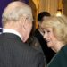 King Charles and Queen play snakes and ladders with German President | Royal | News