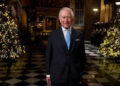 King Charles breaks royal Christmas protocol, and it has a Kate Middleton link