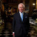 King Charles breaks royal Christmas protocol, and it has a Kate Middleton link