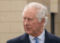 King Charles erases Andrew’s last royal honors