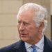King Charles erases Andrew’s last royal honors