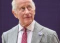 King Charles health update after cancer diagnosis as insider shares insight - Royals - News