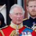 King Charles' heartbreaking Prince Harry wish ahead of cancer statement | Celebrity News | Showbiz & TV