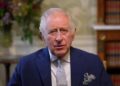 King Charles loves to play DJ at Royal Family parties, says expert