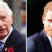 King Charles urged to strip Prince Harry of his titles after Donald Trump mockery | Royal | News