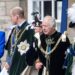 King Charles ‘adamant’ on reviving ‘tasteless’ royal tradition despite concerns
