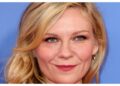 Kirsten Dunst Teases Role In The Entertainment System Is Down