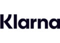 Klarna Sees Triple-Digit Spending Growth Across Entertainment, Experiences, and Automotive This Holiday Season