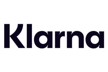 Klarna Sees Triple-Digit Spending Growth Across Entertainment, Experiences, and Automotive This Holiday Season