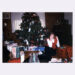 Stereogum home