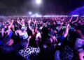 Kochi gears up for New Year celebrations with DJ parties & live music