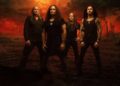 kreator 2025