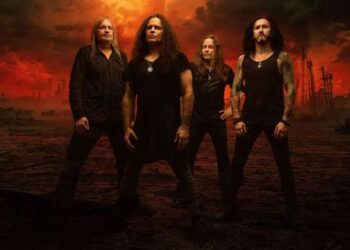 kreator 2025