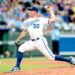 Kris Bubic a Trade Candidate for Royals? - MLB News