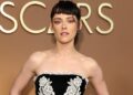 Kristen Stewart Rips Into the Entertainment Industry, Calls It a ‘Capitalist Hell’ That Hates ‘Marginalized Voices’ | Kristen Stewart | Celebrity News and Gossip | Entertainment, Photos and Videos
