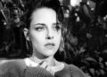 Kristen Stewart on Directorial Debut in ‘The Chronology of Water,’ Partner Dylan Meyer, and Her Go-To Party Tricks