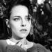 Kristen Stewart on Directorial Debut in ‘The Chronology of Water,’ Partner Dylan Meyer, and Her Go-To Party Tricks