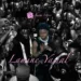 Cover Artwork: Lamine Yamal - Kuami Eugene