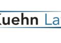 Kuehn Law Encourages Investors of WEBTOON Entertainment Inc. to Contact Law Firm