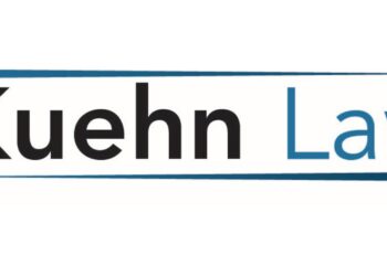 Kuehn Law Encourages Investors of WEBTOON Entertainment Inc. to Contact Law Firm