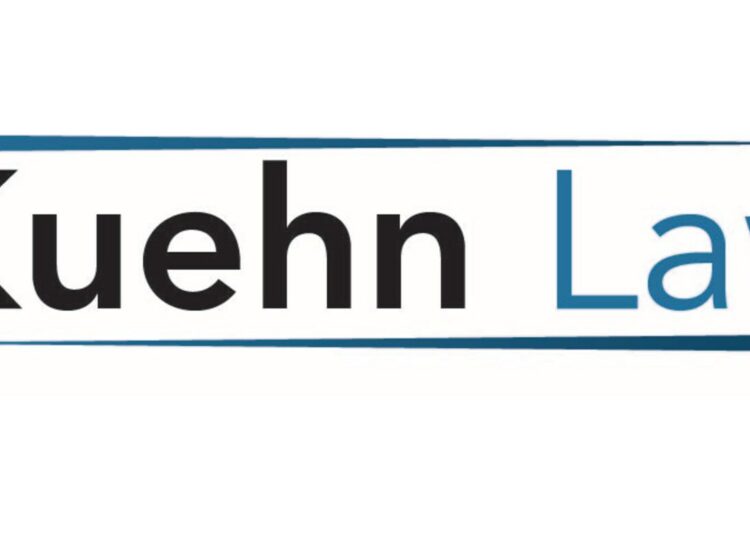 Kuehn Law Encourages Investors of WEBTOON Entertainment Inc. to Contact Law Firm
