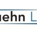Kuehn Law Encourages Investors of WEBTOON Entertainment Inc. to Contact Law Firm