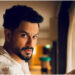 Kunal Kemmu’s dapper desi look goes viral, fans can’t believe he’s 42 - See PICS |
