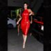 Kylie-Jenner-backgrid-3