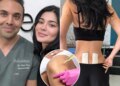 Kylie Jenner seeks stem cell therapy in Mexico
