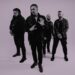 LIONS AT THE GATE Sign With Reigning Phoenix Music, Unleash New Single / Video "Burn The Candle"