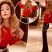 La Toya Jackson shocks fans with thin appearance after sparking health concerns