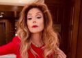 LaToya Jackson's weight loss sparks concern with fans - Celebrity News - Entertainment