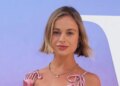 Lady Amelia Windsor Is Engaged To Ollie Lewis | Gallery