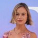 Lady Amelia Windsor Is Engaged To Ollie Lewis | Gallery