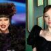 Lady Gaga and Ariana Grande Named Entertainment Weekly's 2025 Entertainers of the Year