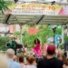 ladybugmusicfestivalcrowd