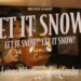 Lainey Wilson and Bing Crosby star in Christmas video | Entertainment/Life